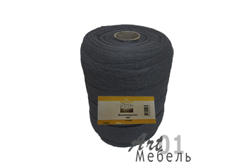 CDO6469 металлическая вата (5 кг)