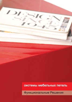 Screenshot_2.png